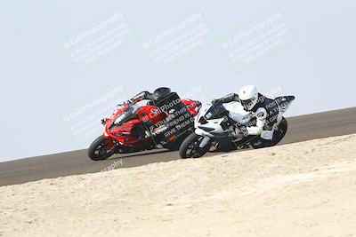 media/Nov-01-2025-TrackDaz (Sat) [[2b4d5192bc]]/B Group/1120am (Turn 2 Inside)/